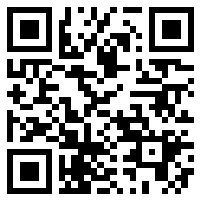 QR Code for dash:XobbR5LRgCPEnvdPHdKMuj4EfNbbKThkKC