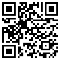 QR Code for dash:XobbbJifG9j4crprUBVLhcwGayhpNcaemx