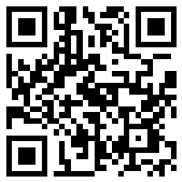 QR Code for dash:XobbgQ4fzTEAddnWCCfDj4V9JfsRyakwDK