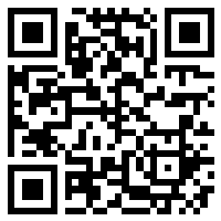 QR Code for dash:XobbpBX45mnmLr8oS2CZRXaK8wzDAaAvci