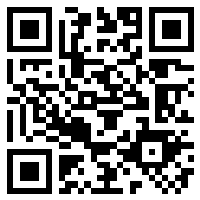 QR Code for dash:Xobc6uYsPB5ptGmNwjC6ft2eqBKSpJ44Dg