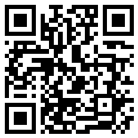 QR Code for dash:XobcMAFVdui3SYqBohh4knVL8dMX5HnDuH