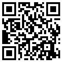 QR Code for dash:XobcWsWHKUcz3v25u3vv4SLPDSA91d95XG