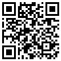 QR Code for dash:Xobdhgeas3mna4fFFP2xRphFDnwZeFKGva