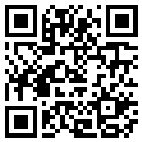 QR Code for dash:XobdkoPd4R2J2tGJXPnnwwFK4No4dMzsZX