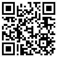 QR Code for dash:XobdthUvqn48A4rtLhP1UBANPdownZX563