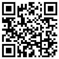 QR Code for dash:XobdtvAcDWvkUyRNQ45fCojUea3dbkLTL6