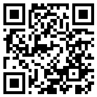 QR Code for dash:XobeaXRHn2Ey9AS4ioXLXwJ8TRvjC92Siz