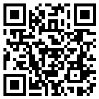 QR Code for dash:XobeeP5NXXAHa91dTzQ8rr58wCDu4778Ed