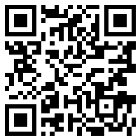 QR Code for dash:XobewaQgM9AwYSDc7aJQhmFz7iCEkb2vN2