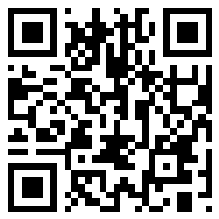 QR Code for dash:XobfMPdUJAzYk3jtRLKTseDh3hv4Gg1Yu6
