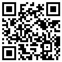 QR Code for dash:XobfPqEtaLSkBNHAsVh7FsdHbDN9q3mtPG