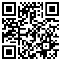 QR Code for dash:XobfR3DPLUUAB6FaEq1VbaRsYHiug9YskU