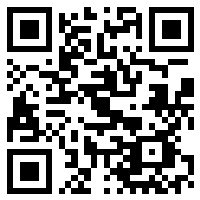 QR Code for dash:Xobg75HDMD4Srf7ZGF5hmknJdSXVGnhZU6