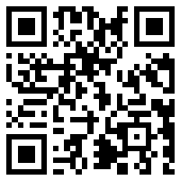 QR Code for dash:XobgErHPaWnjkYy8b2BVLht2TD1dPY8Nr3