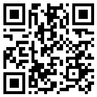 QR Code for dash:Xobh7SHU3de8ADLSrCXPcXQDiKdHYDW5ta