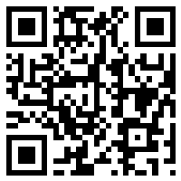 QR Code for dash:XobhBLPiBoubu63jeMDqurGD8ZUsseYaZK