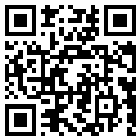 QR Code for dash:XobhCwPb3xrGREpQwpukP17AAjtw4VQCsW