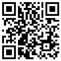 QR Code for dash:XobheD9W7VCeVt4eED66yamVCYw99GLzkC