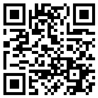 QR Code for dash:XobiVC6fCHnhUaDT53yDfncgGitN58G9sT