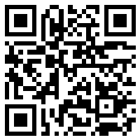 QR Code for dash:XobiicJbcJjbARkjifHbmbJCsCyhMrf4Rb