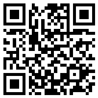 QR Code for dash:XobiscRdp6xSbhquwcnhN6P8tPyafZeVPw