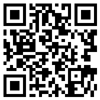 QR Code for dash:Xobj28kFnPSmNX346fskPjuJ4FeLu6Vy9Y