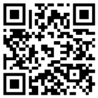 QR Code for dash:Xobj6Q6SCtvXf7qg8MicdFintdyBVF1PW9