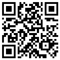 QR Code for dash:Xobj73zUAdZpqPwJSJNbHr7jnXesF54dzv