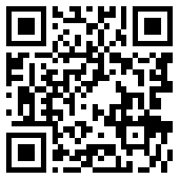 QR Code for dash:Xobj8L5DJuaRqEfevDhCi1r1Z53c3BAtBV