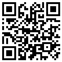 QR Code for dash:Xobj9DB1YaXuqtofmRLGrzLMiUocGwfaUz