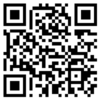 QR Code for dash:XobjHf3uziCjM3Bkh879a1o9mH1634dnq9