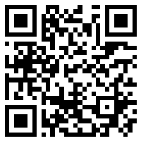 QR Code for dash:XobjPJKnKMntbS65NuKwcGsM6tDJKb3ccK