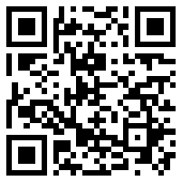 QR Code for dash:XobjPvHDzYw9DLXQ9NuDMXRdvqddCRK8Yo