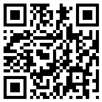 QR Code for dash:XobjgmUrdGAKEr4fEvbMKQFSTjWsZUbpJx
