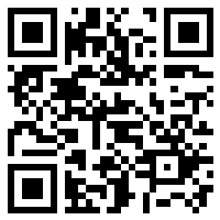 QR Code for dash:Xobjm6nuA9YVXRQ8au1iY2FWEVcSCuBqK6