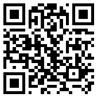 QR Code for dash:XobjmyvDmDt5ceP9ZP8Rvrsdk4wTt41VXt