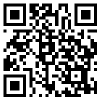 QR Code for dash:XobjwKiaX6RSaKnCaGJjC9c4Y5Mq5Pjc3C