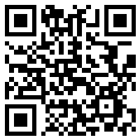 QR Code for dash:XobkFaeGEAqQ3JpZeodD3jYNvoitF3eY6T