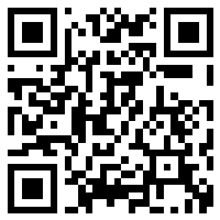 QR Code for dash:XobmgR5nSEmVR5x2e1RLdGVKfkGWVD12Ge