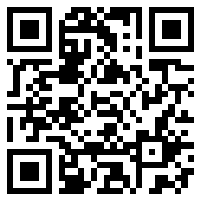 QR Code for dash:XobmmKptHTWjTH1dUjEZXyczqse6mYCspK