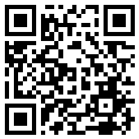 QR Code for dash:XobmuXaSCbj1XEnZQgLVRkp4prhG2PB6X1