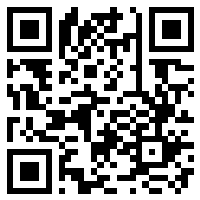 QR Code for dash:XobnoTqUK13GW2uuu7CwG3cSR8Tz6o7g2J
