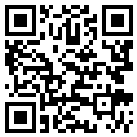 QR Code for dash:Xobo35KrxP1JEM3H5XZBTdTbgaRX5ErRVs