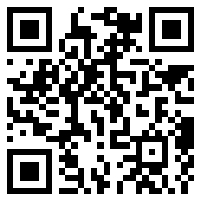 QR Code for dash:XoboBPytiRzw9nU9wTFjrqujaZctGiK66a
