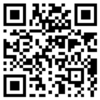 QR Code for dash:XobpDqp2kCfX8SCffAcK7YKqSC6kE8Jaqj