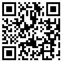 QR Code for dash:XobphmDuoK8gyYP1jjdBNhtPKpg5RgS295