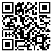 QR Code for dash:XobqF6g5RytVTcYfSV8Zd8BeqLUiZbJAdK