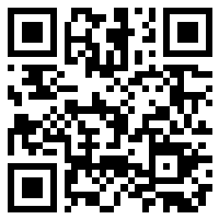 QR Code for dash:XobqfxTLZNosEnBpsEtCwCrcHmHTn7WBQy