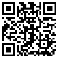 QR Code for dash:XobqqfBswGkumRui7VBwBXqRm8UWSsuPbw